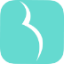 Ovia App