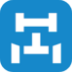 Trucker Path App Logo