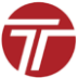 Trucker Tools App Logo
